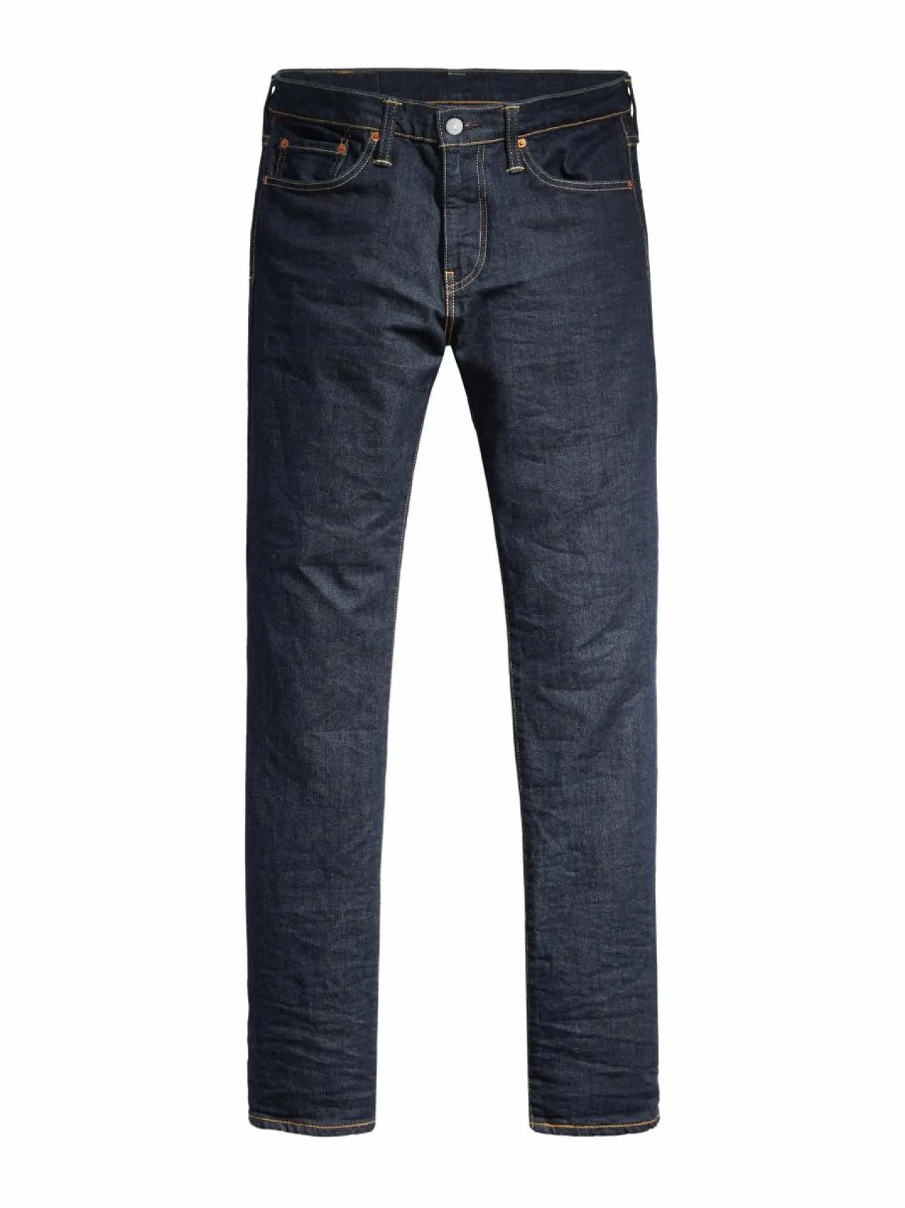 Levi's 511 Slim -farkut^ Farkut