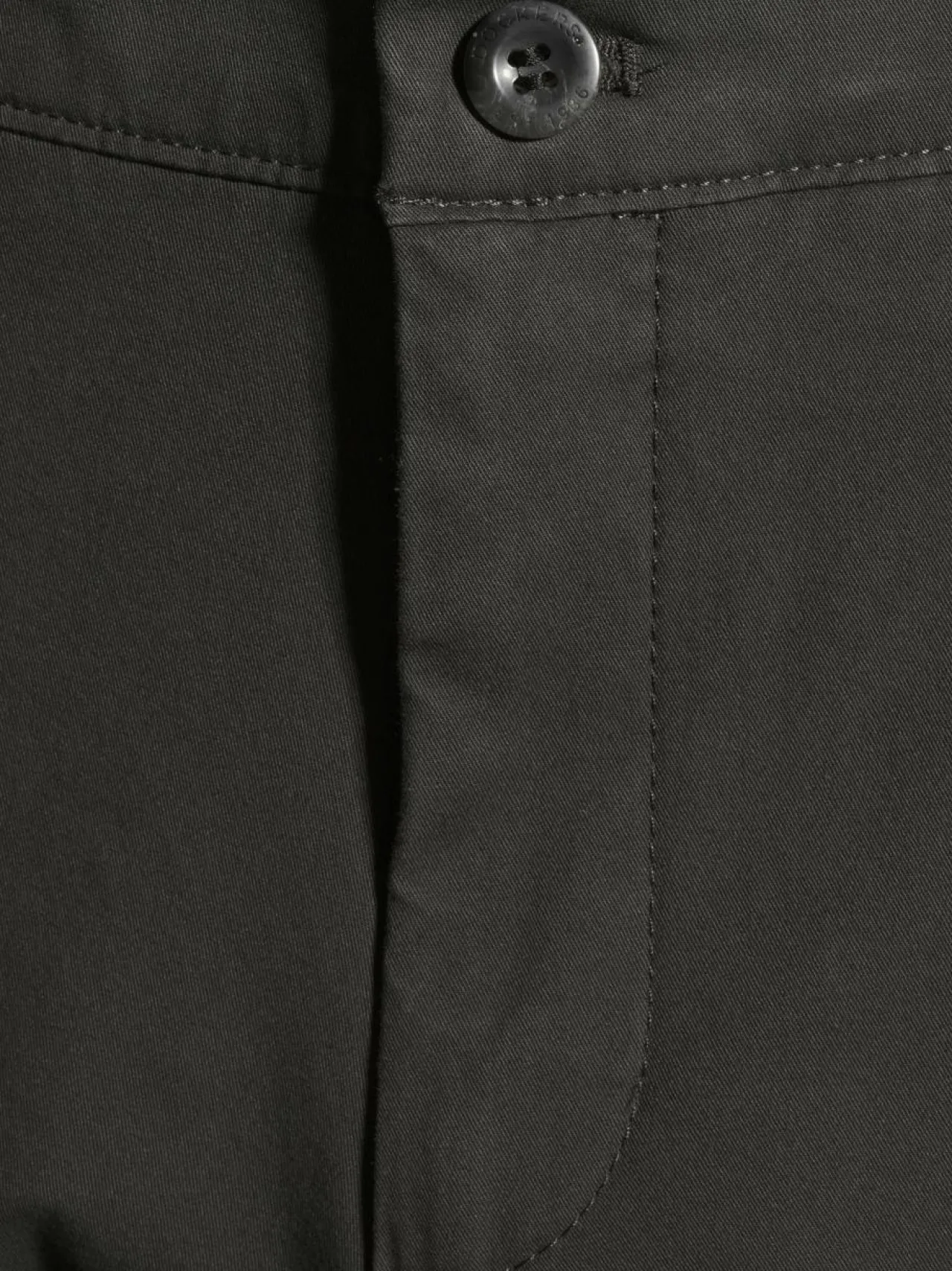 Housut<Dockers 360 Slim Fit -chinot 0020 STEELHEAD CN25
