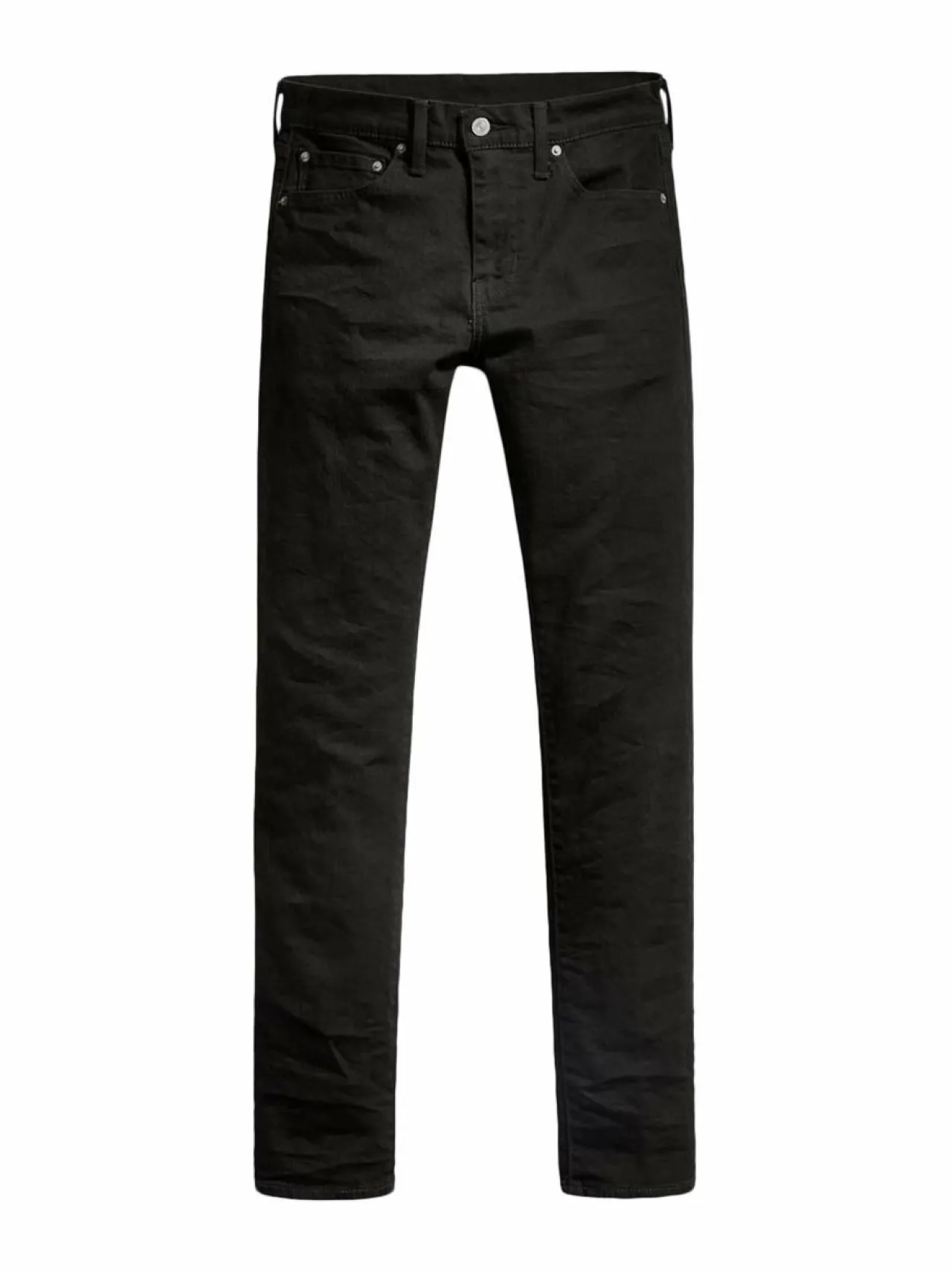 Levi's 511 Slim Fit -farkut^ Farkut