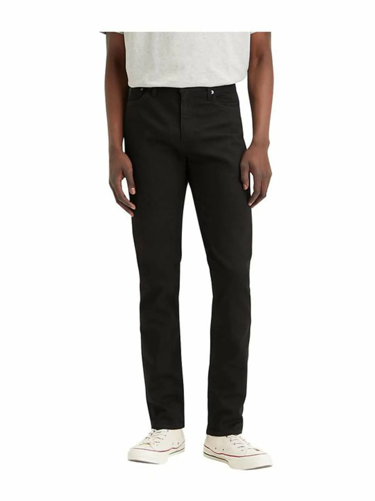 Levi's 511 Slim Fit -farkut^ Farkut