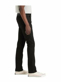 Levi's 511 Slim Fit -farkut^ Farkut