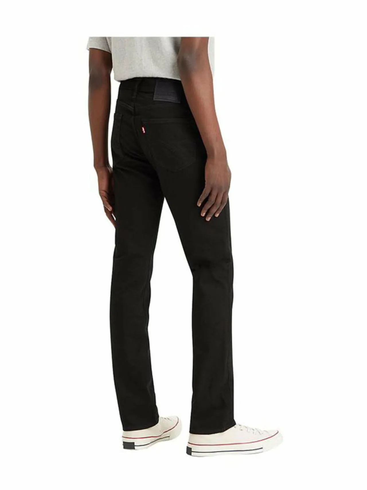 Levi's 511 Slim Fit -farkut^ Farkut