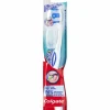 Colgate 360° Soft -hammasharja^ Hammasharjat