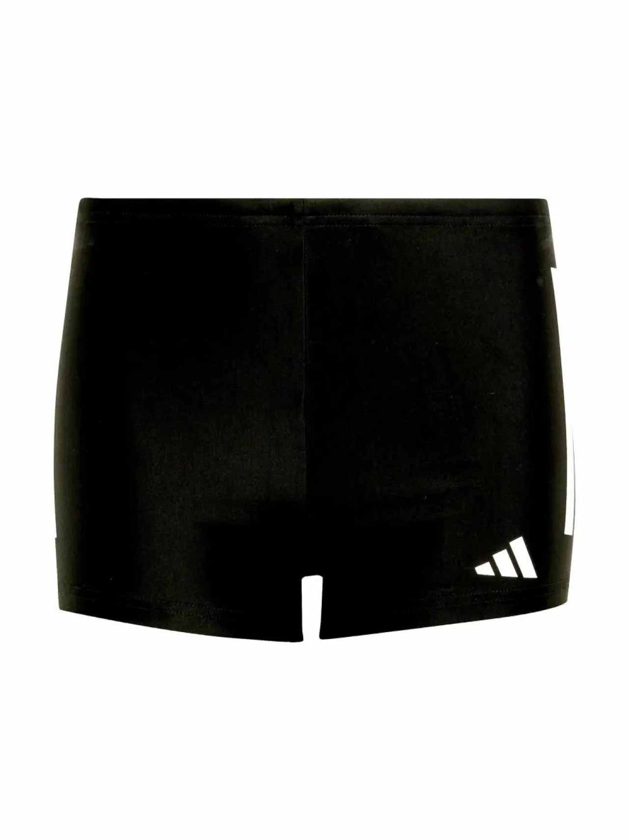 adidas Originals 3 Stripes Boxer -uimahousut^ Uima-Asut