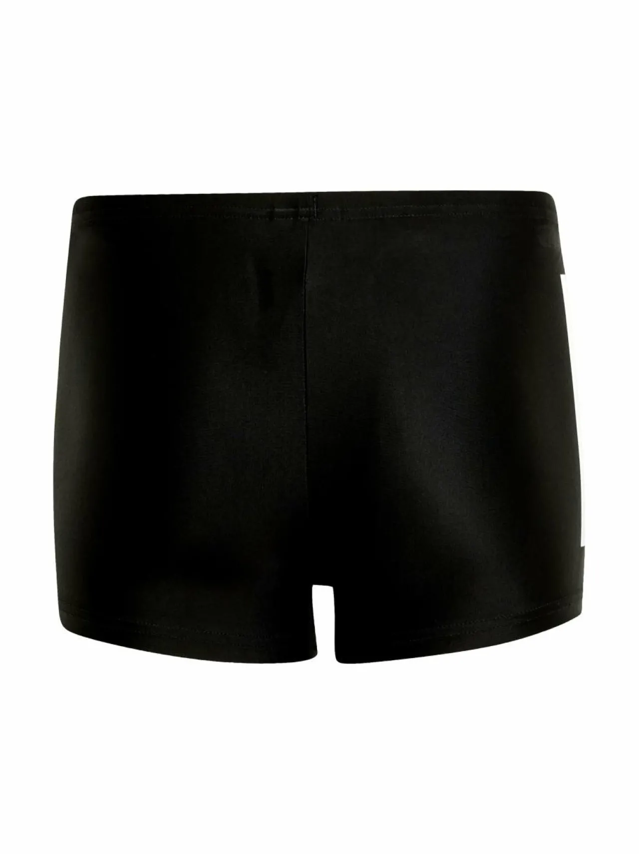 adidas Originals 3 Stripes Boxer -uimahousut^ Uima-Asut