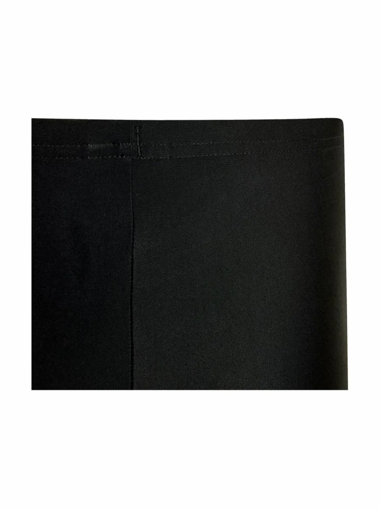 adidas Originals 3 Stripes Boxer -uimahousut^ Uima-Asut