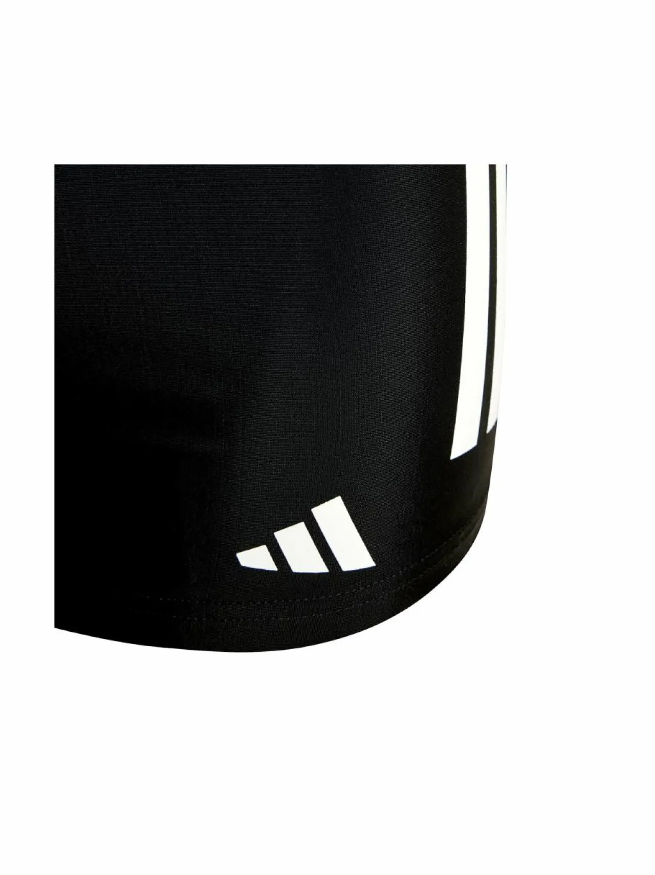 adidas Originals 3 Stripes Boxer -uimahousut^ Uima-Asut