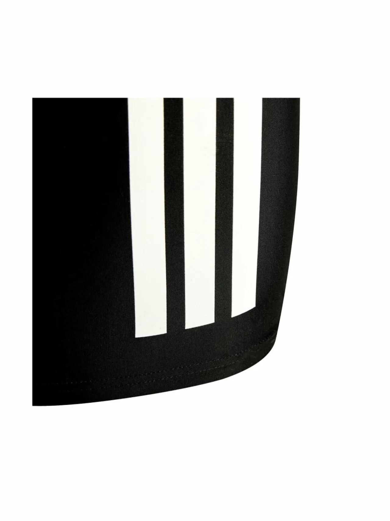 adidas Originals 3 Stripes Boxer -uimahousut^ Uima-Asut