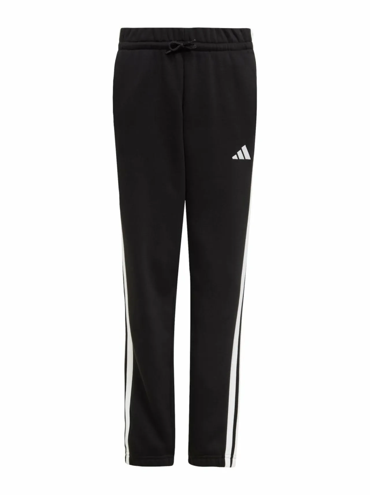 adidas Sportswear 3 Stripes -housut^ Housut & Jumpsuitit