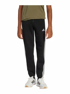 adidas Sportswear 3 Stripes -housut^ Housut & Jumpsuitit