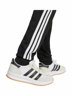 adidas Sportswear 3 Stripes -housut^ Housut & Jumpsuitit