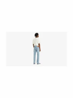 Levi's 502 Taper Call It Off -farkut^ Farkut