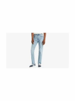 Levi's 502 Taper Call It Off -farkut^ Farkut