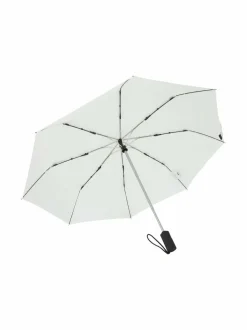 Lasessor 8772- täysautomaattinen sateenvarjo^ Sateenvarjot