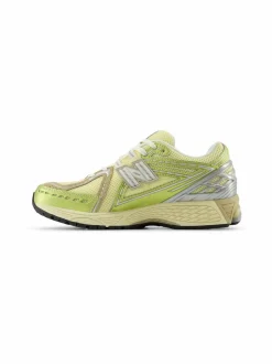 New Balance 1906 Utility -sneakerit^ Urheilujalkineet|Tennarit & Sneakerit