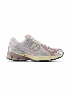 New Balance 1906 Utility -sneakerit^ Urheilujalkineet|Tennarit & Sneakerit