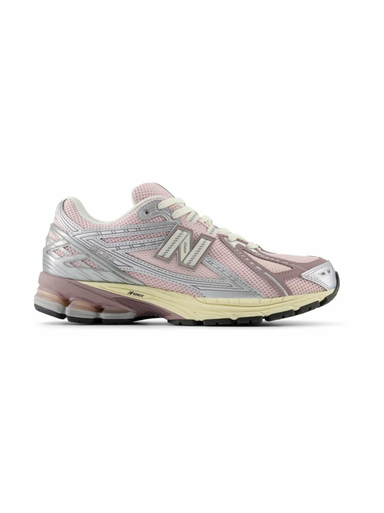 New Balance 1906 Utility -sneakerit^ Urheilujalkineet|Tennarit & Sneakerit
