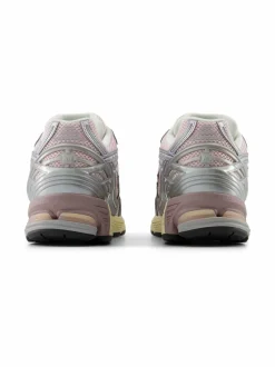 New Balance 1906 Utility -sneakerit^ Urheilujalkineet|Tennarit & Sneakerit