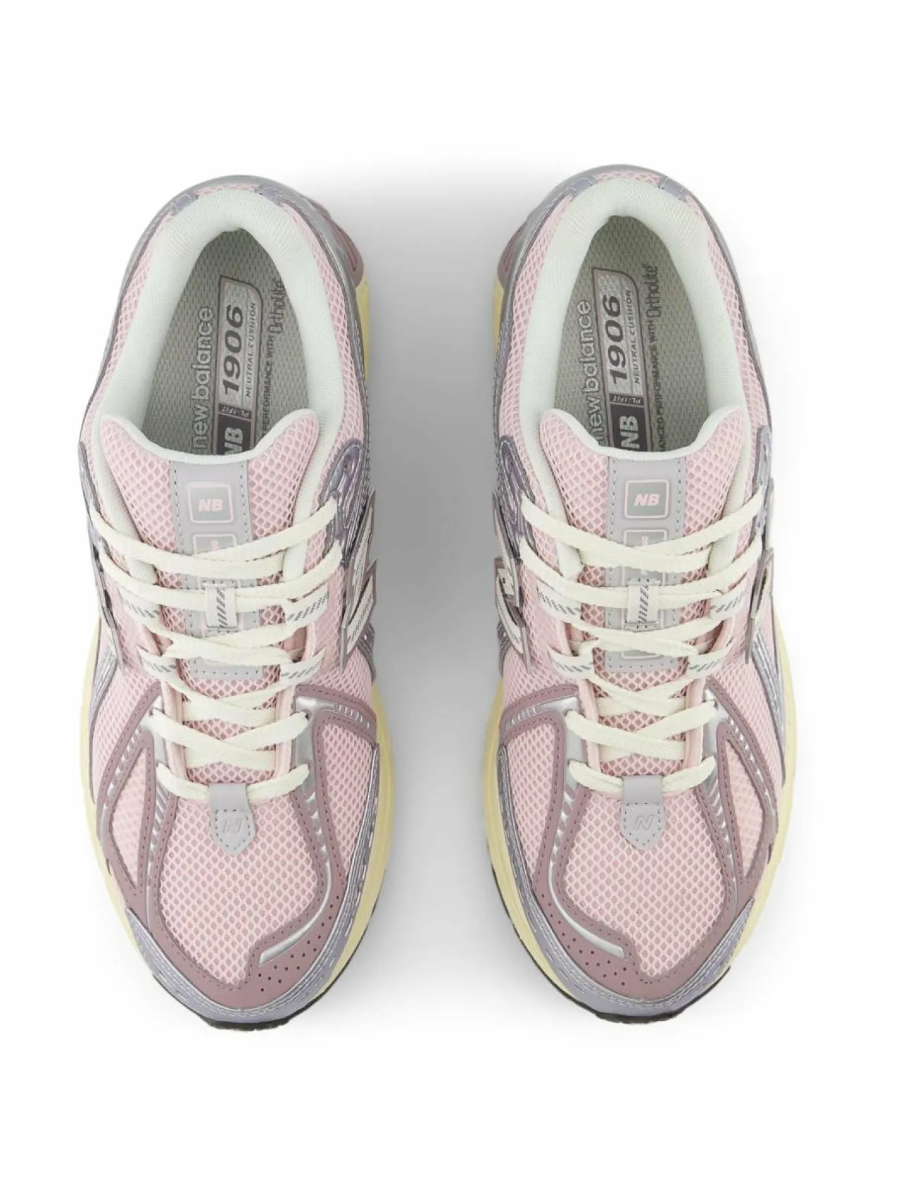 New Balance 1906 Utility -sneakerit^ Urheilujalkineet|Tennarit & Sneakerit