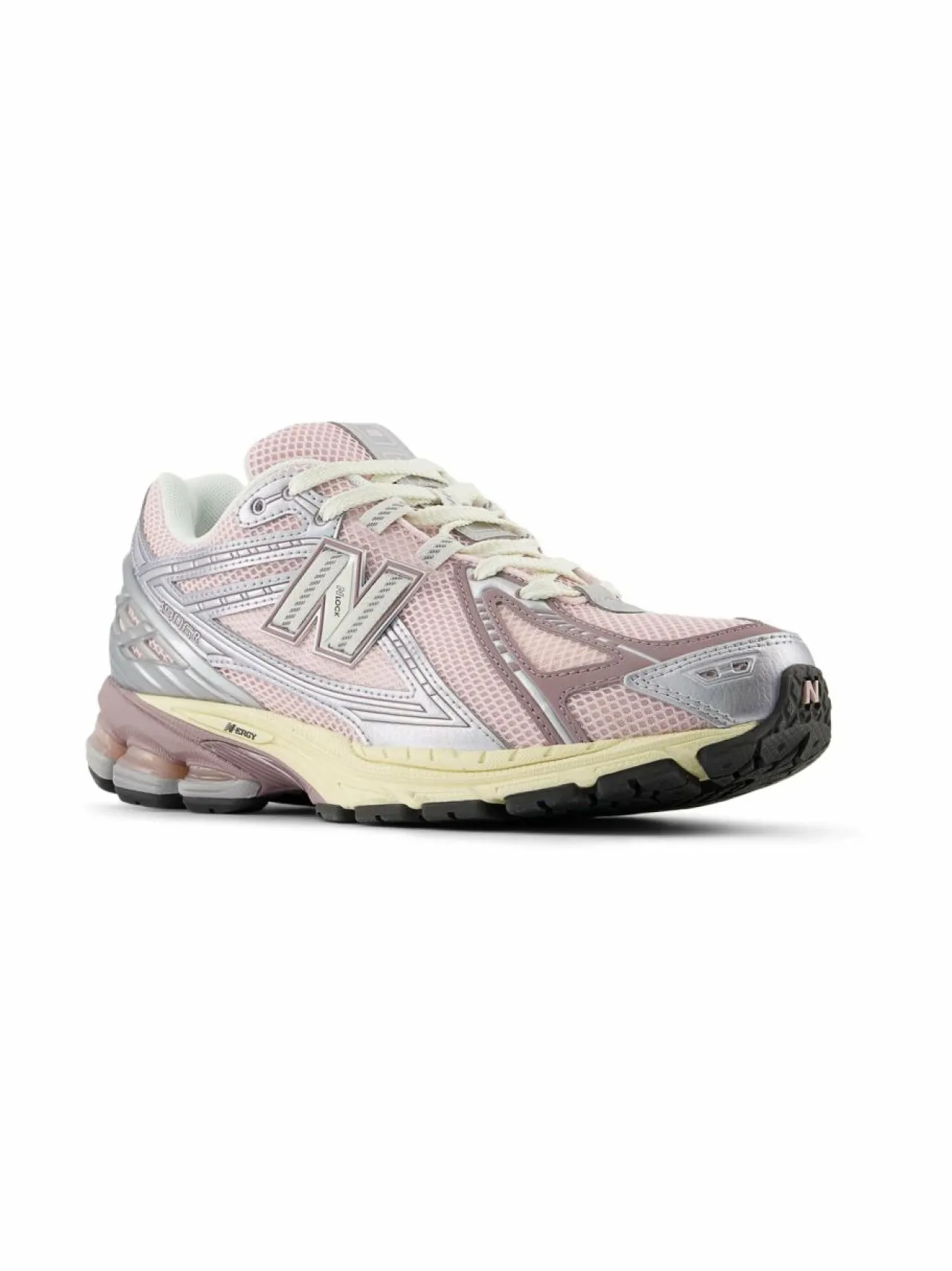 New Balance 1906 Utility -sneakerit^ Urheilujalkineet|Tennarit & Sneakerit