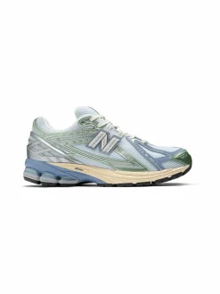Urheilujalkineet|Tennarit & Sneakerit<New Balance 1906 Utility -sneakerit RNE ICE BLUE