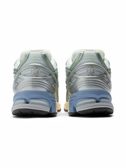 Urheilujalkineet|Tennarit & Sneakerit<New Balance 1906 Utility -sneakerit RNE ICE BLUE
