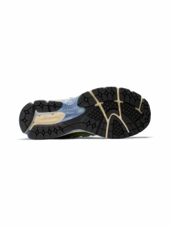 Urheilujalkineet|Tennarit & Sneakerit<New Balance 1906 Utility -sneakerit RNE ICE BLUE