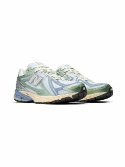 Urheilujalkineet|Tennarit & Sneakerit<New Balance 1906 Utility -sneakerit RNE ICE BLUE