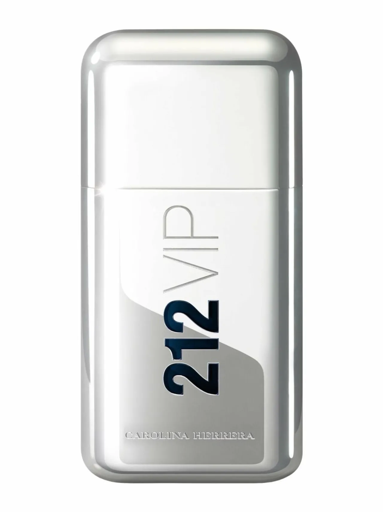 Tuoksut|Miehet<Carolina Herrera 212 VIP Men EdT -tuoksu