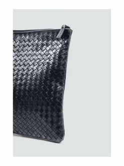 Dragon Diffusion A4 Pochette -nahkalaukku^ Pikkulaukut