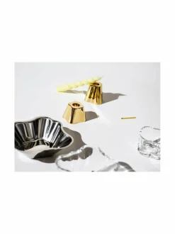 Iittala Aalto-kynttiläjalka 65 mm^ Kynttilät & Lyhdyt