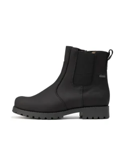 Pomar AAVA Naisten GORE-TEX® nilkkurit^ Nilkkurit