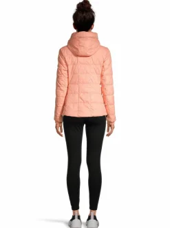 Canada Goose Abbott Hoody -untuvatakki^ Urheilutakit