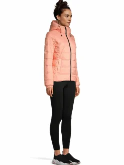 Canada Goose Abbott Hoody -untuvatakki^ Urheilutakit
