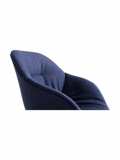 HAY About A Chair AAC127 Soft -tuoli^ Tuolit & Jakkarat