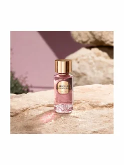 Lancôme Absolue Les Parfums Rose On The Moon EdP- tuoksu^ Naiset