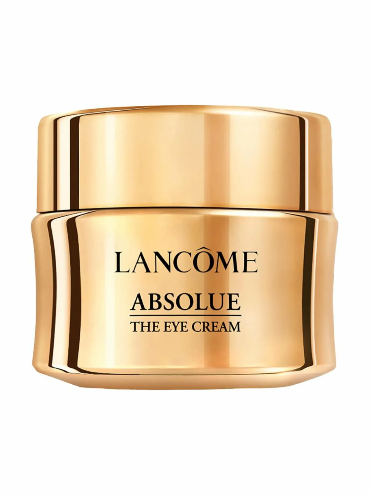 Kasvojenhoito<Lancôme Absolue Precious Cells Eye Cream -silmänympärysvoide, 20ml