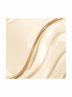 Kasvojenhoito<Lancôme Absolue Precious Cells Eye Cream -silmänympärysvoide, 20ml