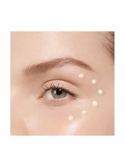 Kasvojenhoito<Lancôme Absolue Precious Cells Eye Cream -silmänympärysvoide, 20ml