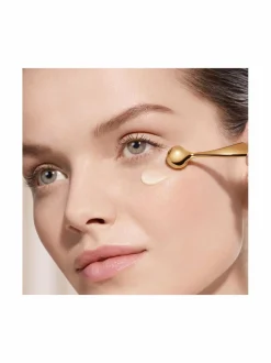 Kasvojenhoito<Lancôme Absolue Precious Cells Eye Cream -silmänympärysvoide, 20ml