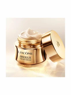 Kasvojenhoito<Lancôme Absolue Precious Cells Eye Cream -silmänympärysvoide, 20ml