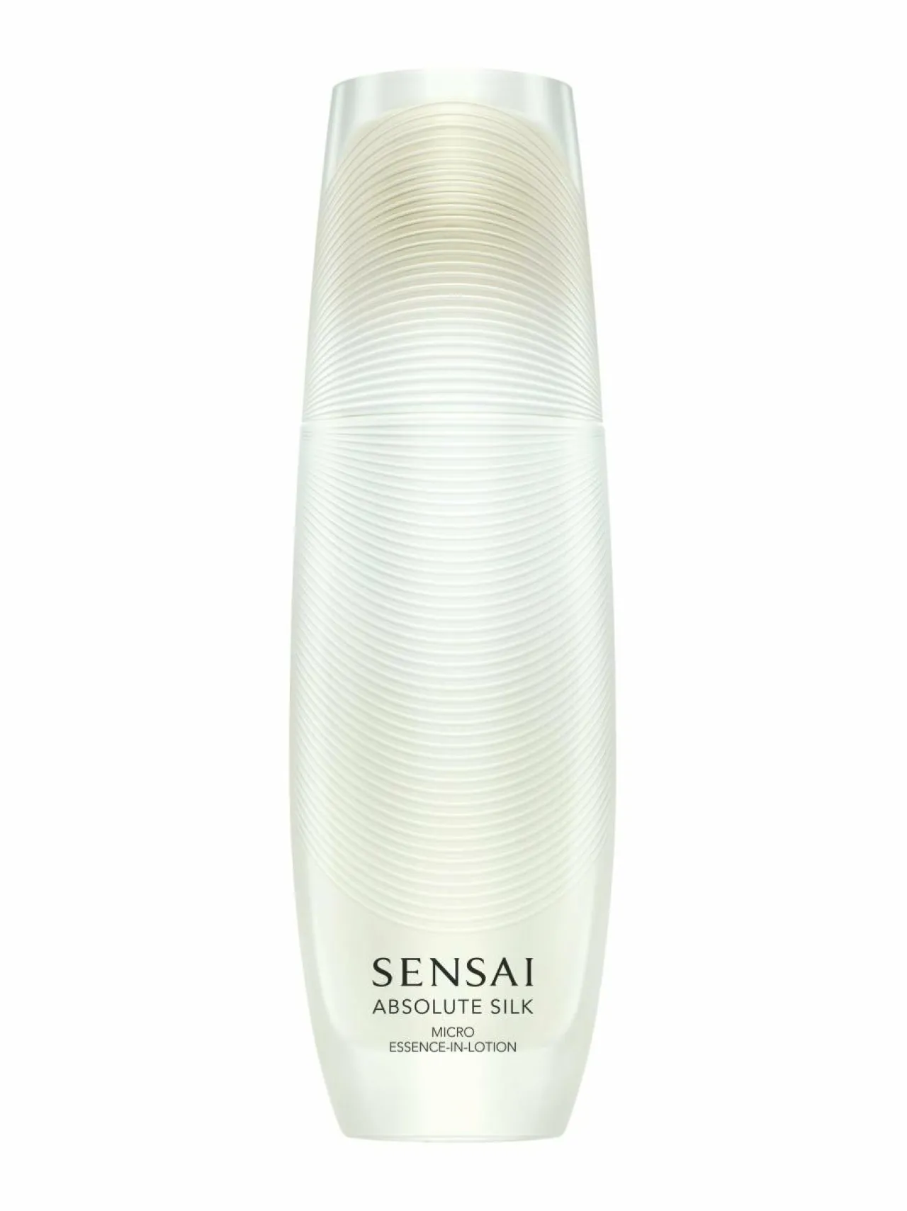 SENSAI Absolute Silk Micro Essence-in-Lotion -hoitovesi^ Kasvojenhoito