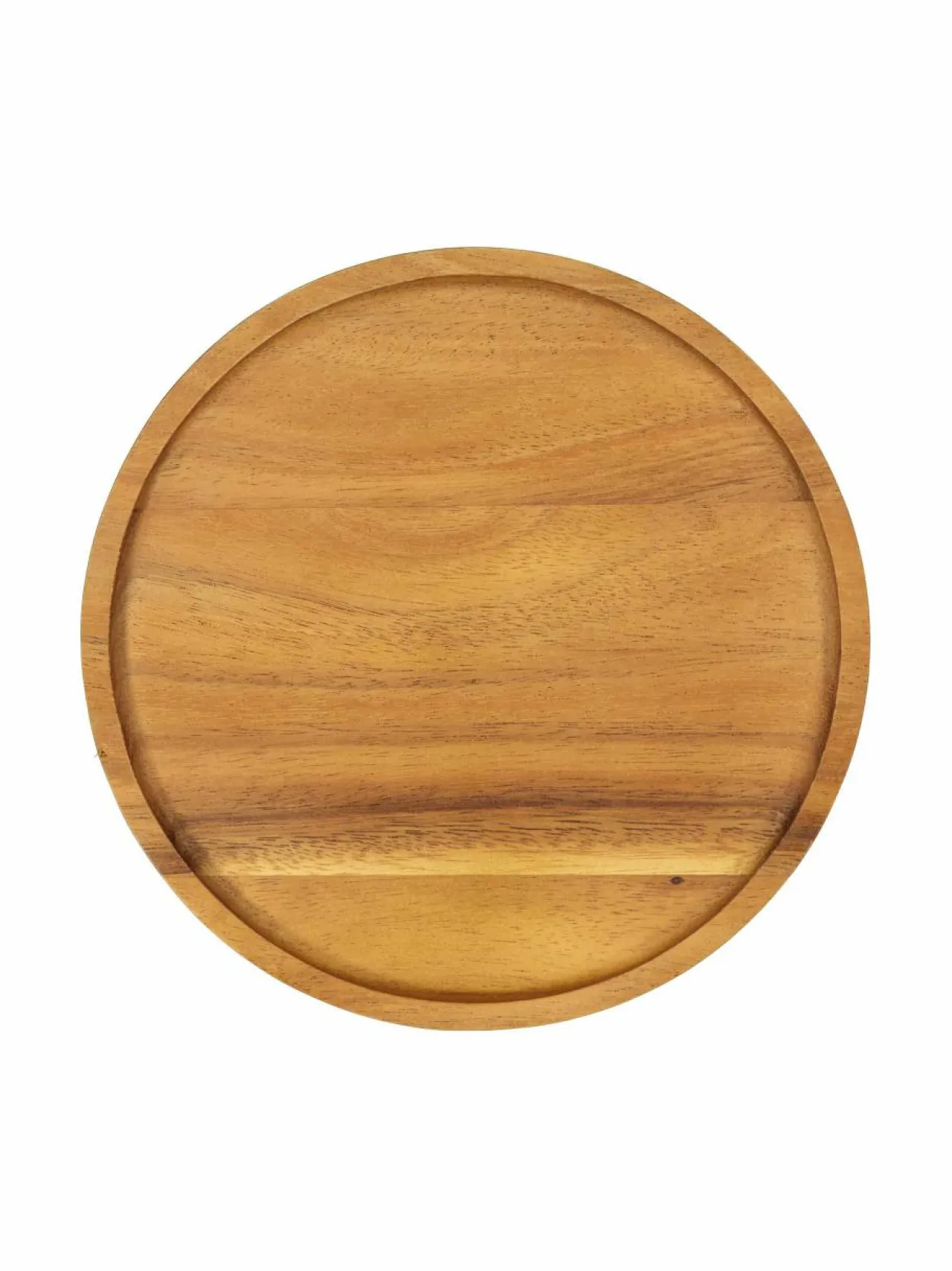 Casa Stockmann Aca-tarjoitin 20 x 1.5 cm^ Tarjoiluastiat
