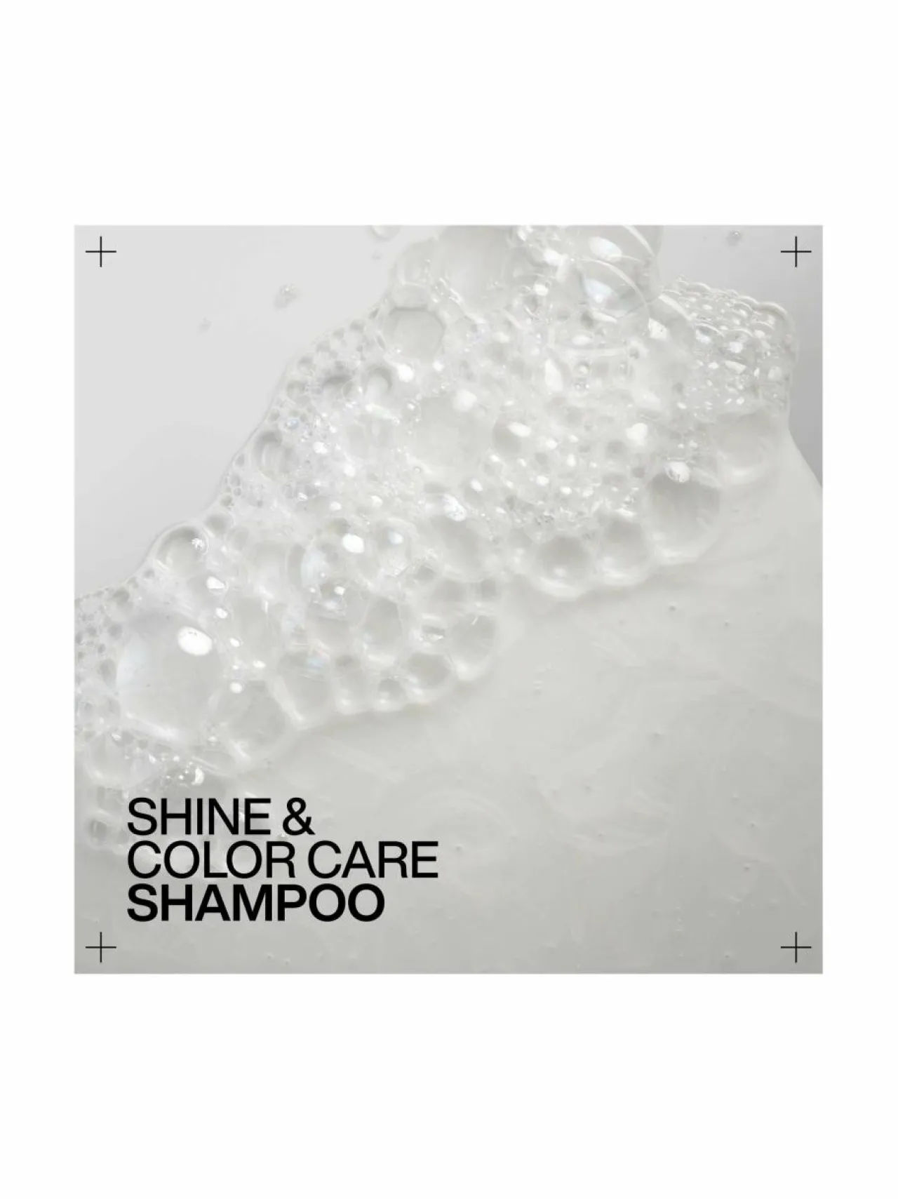 Hiustenhoitotuotteet<Redken Acidic Color Gloss -shampoo, 500ml