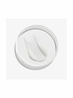 Redken Acidic Perfecting Concentrate Leave In Treatment -hoitovoide 150 ml^ Hiustenhoitotuotteet