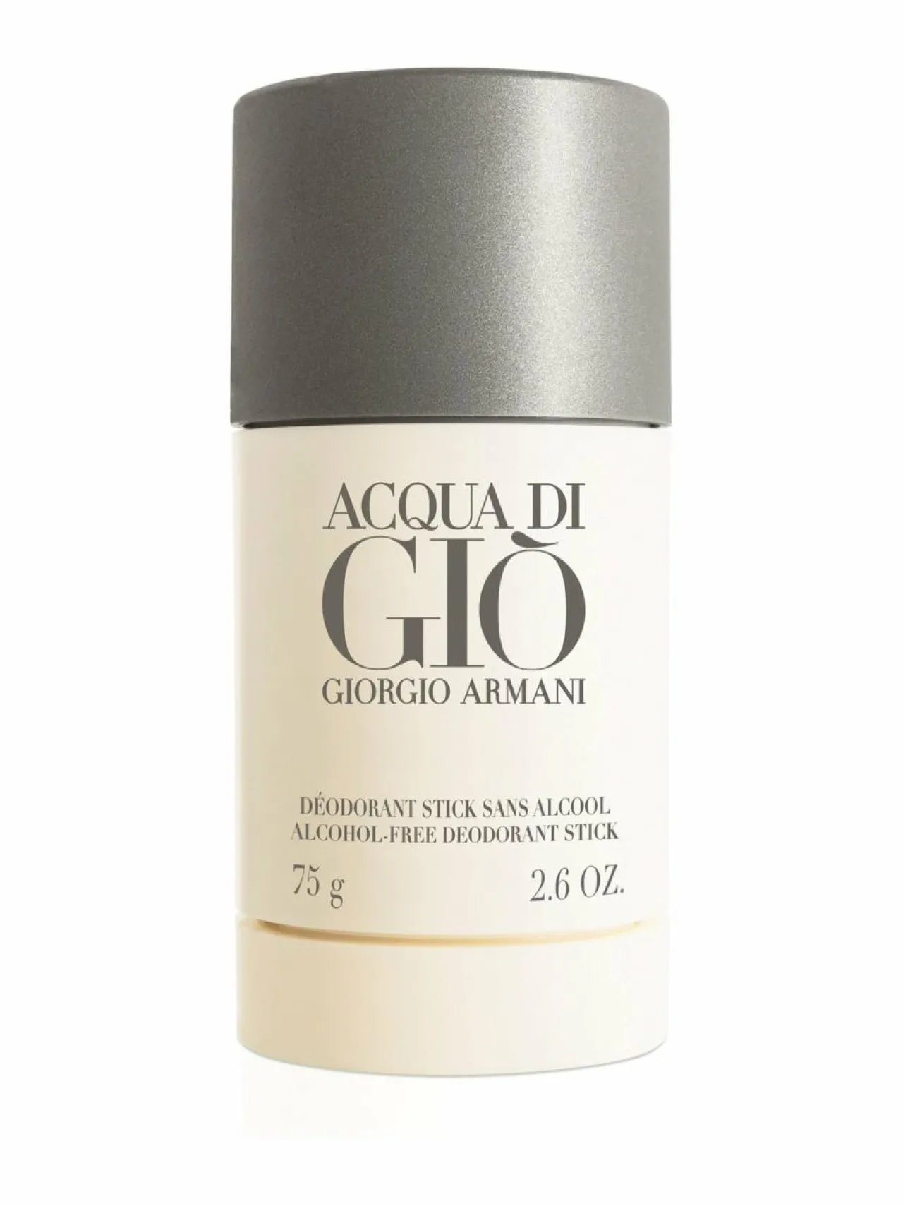 Armani Acqua Di Gio Deo Stick -deodorantti^ Deodorantit