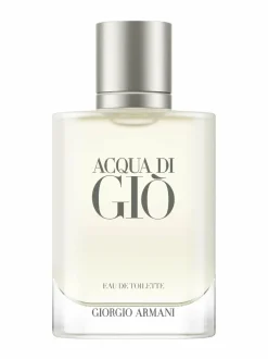Armani Acqua di Gio EdT -tuoksu^ Tuoksut|Miehet