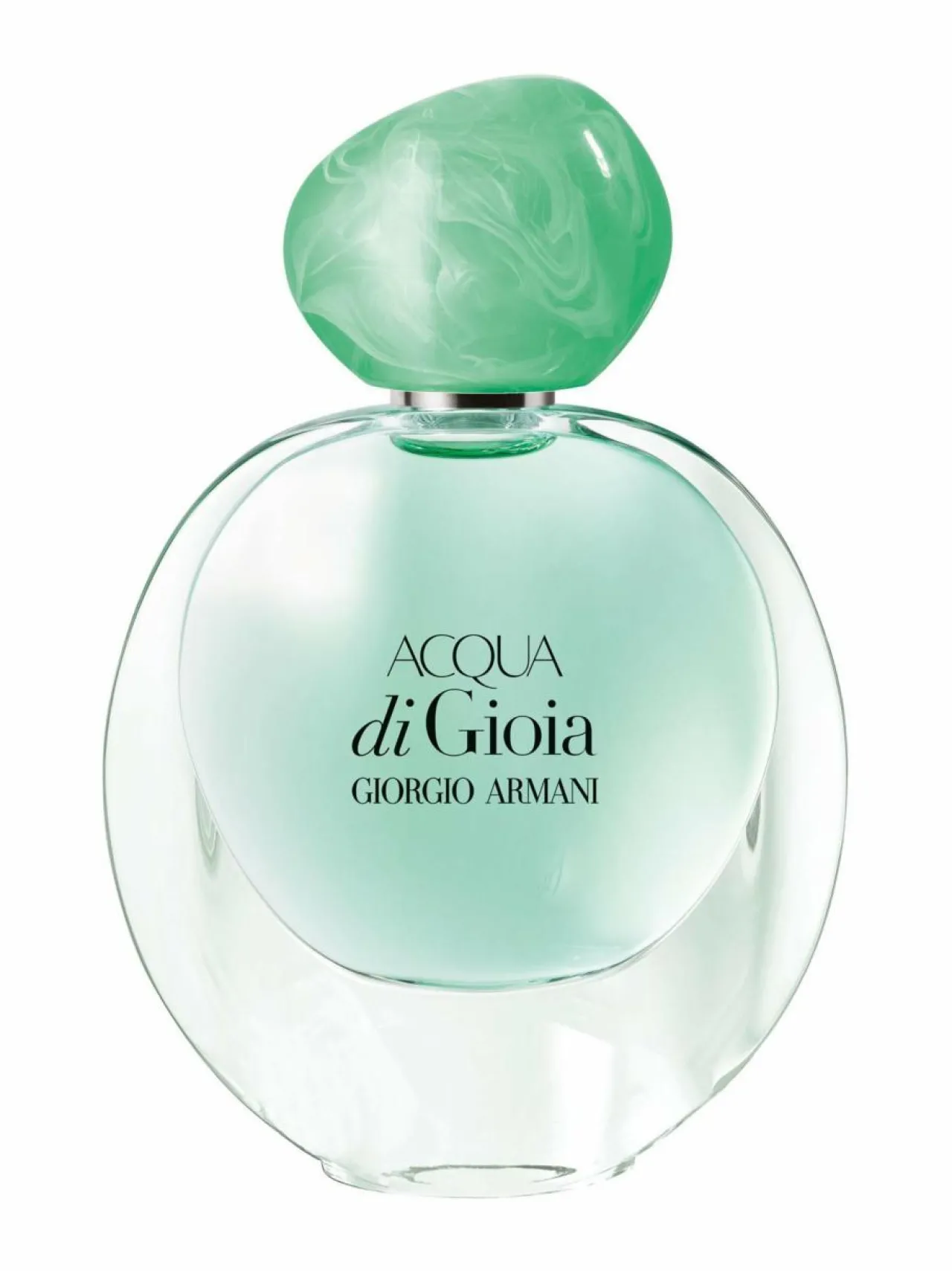 Naiset<Armani Acqua Di Gioia EdP -tuoksu