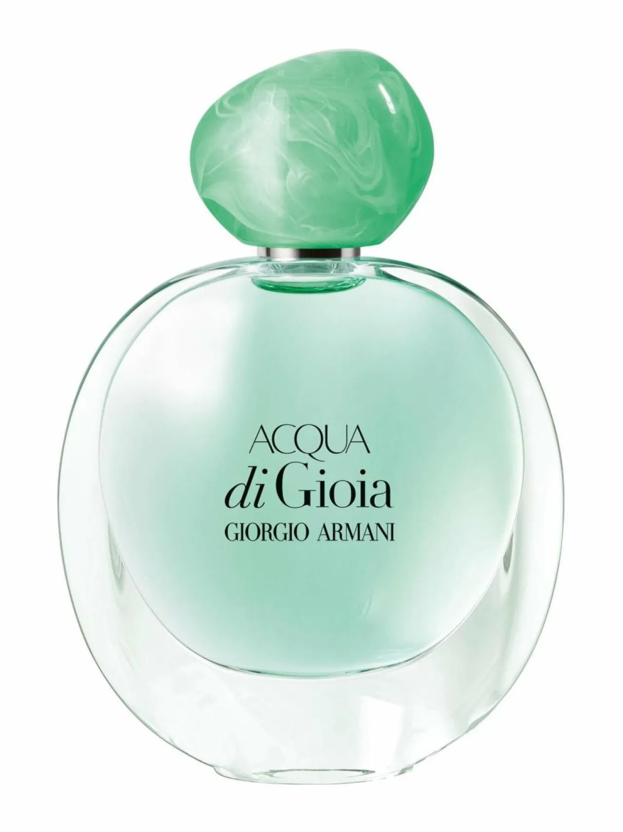 Naiset<Armani Acqua Di Gioia EdP -tuoksu
