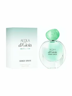 Naiset<Armani Acqua Di Gioia EdP -tuoksu